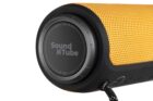 2E SoundXTube yellow