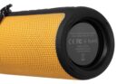 2E SoundXTube yellow