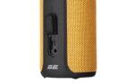 2E SoundXTube yellow