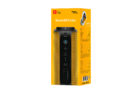 2E SoundXTube yellow