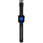 2E Wave Plus Black 2E Wave Plus Black