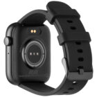 2E Wave Plus Black 2E Wave Plus Black