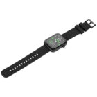 2E Wave Plus Black 2E Wave Plus Black