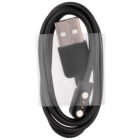 2E Wave Plus Black 2E Wave Plus Black