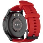 2E Alpha Motion GT2 Black-Red