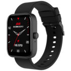 2E Alpha SQ Music Edition Black