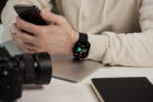 2E Wave Plus Black 2E Wave Plus Black