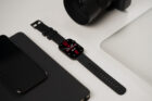 2E Wave Plus Black 2E Wave Plus Black