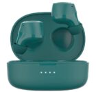 Belkin Bolt Soundform True Wireless Bluetooth Green