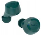 Belkin Bolt Soundform True Wireless Bluetooth Green 2