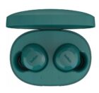 Belkin Bolt Soundform True Wireless Bluetooth Green 3