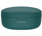 Belkin Bolt Soundform True Wireless Bluetooth Green 4