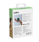 Belkin Bolt Soundform True Wireless Bluetooth Green 6