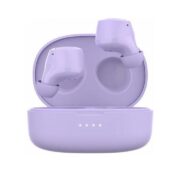 Belkin Bolt Soundform True Wireless Bluetooth Lavender