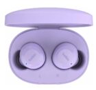 Belkin Bolt Soundform True Wireless Bluetooth Lavender 4