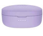 Belkin Bolt Soundform True Wireless Bluetooth Lavender 5