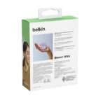 Belkin Bolt Soundform True Wireless Bluetooth Lavender 6