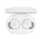 Belkin Bolt Soundform True Wireless Bluetooth White 1