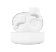 Belkin Bolt Soundform True Wireless Bluetooth White 2