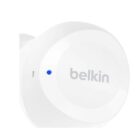Belkin Bolt Soundform True Wireless Bluetooth White 4