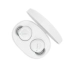 Belkin Bolt Soundform True Wireless Bluetooth White 5