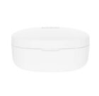 Belkin Bolt Soundform True Wireless Bluetooth White 6