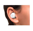 Belkin Bolt Soundform True Wireless Bluetooth White 8