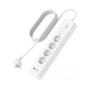 Belkin SRB-001 3680W