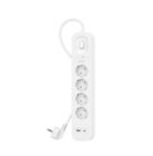 Belkin SRB-001 3680W 2