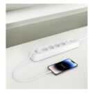 Belkin SRB-001 3680W 4