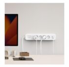 Belkin SRB-001 3680W 5