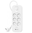 Belkin SRB-002 3680W