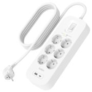 Belkin SRB-002 3680W 2