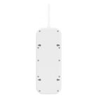 Belkin SRB-002 3680W 3