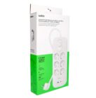 Belkin SRB-002 3680W 4