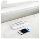 Belkin SRB-002 3680W 5