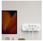 Belkin SRB-002 3680W 6