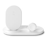 Belkin WIZ-001VF Wireless