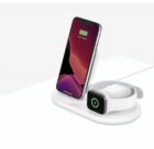 Belkin WIZ-001VF Wireless 6