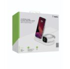 Belkin WIZ-001VF Wireless 7