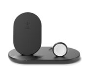 Belkin WIZ001VFB Wireless 1