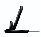 Belkin WIZ001VFB Wireless 2