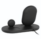 Belkin WIZ001VFB Wireless 3