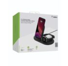 Belkin WIZ001VFB Wireless 7