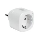 ColorWay CWSP1APT 16A 3680W