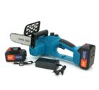Domotec Chain Saw 12