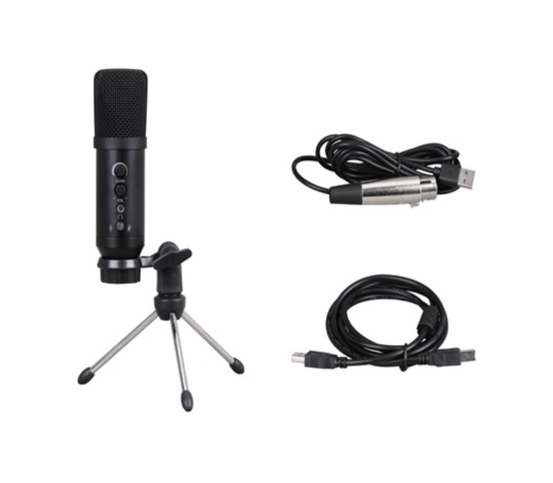 Emiter USB7 Black Emiter USB7 Black