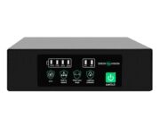 GreenVision GV701