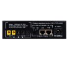 GreenVision GV701 2 GreenVision GV701 2