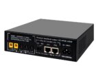 GreenVision GV701 3 GreenVision GV701 3